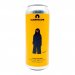 Clandestin Beer - LITTLE BIGFOOT 
