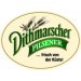 Dithmarscher Pils Fass 