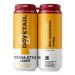 DOVETAIL VIENNA LAGER 16oz 4PK CANS DOVETAIL VIENNA LAGER 16oz 4PK CANS