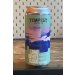Tempest Brewing Long White Cloud 