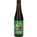 Brouwerij Het Nest KlevereTien St Patricks Day OP=OP 