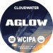 Cloudwater Aglow West Coast Pale Keg 