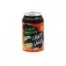 CRAFT NATION CRAFT LAGER 33CL CAN CRAFT NATION CRAFT LAGER 33CL CAN