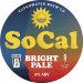 Cloudwater SoCal Keg 