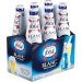 Kronenbourg 1664 Blanc 6 pack 12 oz. Bottle Kronenbourg 1664 Blanc 6 pack 12 oz. Bottle