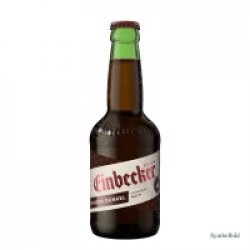 Einbecker Brauhaus Einbecker Ur-Bock Dunkel