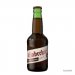 Einbecker Ur-Bock Dunkel 