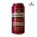 Kaiserdom Bavarian Strong Starkbier 44 Cl. (lattina) 