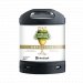 PerfectDraft Stella Artois Unfiltered 6L Keg 