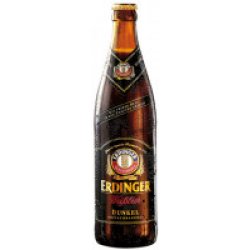 Erdinger Dunkel