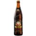 Erdinger Weißbier Dunkel 