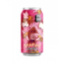 One Drop Brewing Co FUNNY GUY*