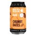 Rocky Ridge Brewing Co. Chunky Dates 