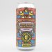 Sudden Death - Three More Quarters - 5% (440ml) 