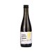 PINTA Barrel Brewing: After Hours Lemonade Wild ale - butelka 375 ml PINTA Barrel Brewing: After Hours Lemonade Wild ale - butelka 375 ml