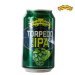 Sierra Nevada Torpedo Extra IPA 35,5 Cl. (lattina) 