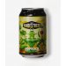 VANDERSTREEK HOPBOCK 33CL 
