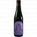 PINTA Barrel Brewing Patience (2025) PINTA Barrel Brewing Patience (2025)