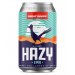 Great Divide Hazy IPA 