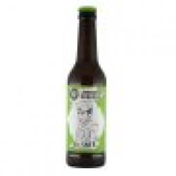 Landgang Pils 0,33l - Craftbeer Shop