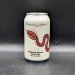 Dangerous Ales Forbidden Fruit – Guava Sour Ale 