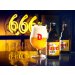 Duvel 6,66 