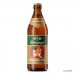 Flötzinger Weihnachts-Bock 