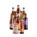 Pack IPA (20uds) Pack IPA (20uds)
