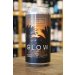 BURNT MILL GLOW RADLER 