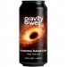 GRAVITY WELL BREWING CO Hawking Radiation 5.0&percnt; 