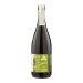 Two Metre Tall Forester Wild Amber 750ml 