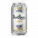 Bentspoke Shifters Pale Lager 375ml Can 