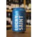 LUCKY SAINT LAGER (ALCOHOL FREE) LUCKY SAINT LAGER (ALCOHOL FREE)