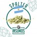 Lupulo Spalter Nacional 