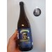 Chernobeer Atomic Sour Cactus, Lime, Lychee & Kiwi 16°5,9% 0,7l 