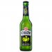 Gilde Radler naturtrüb 