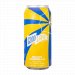 Good Land Beach Umbrella DDH Pale Ale 440ml Can 