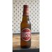 Super Bock 330ml Bottle 
