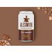 Alesmith Nut Brown Ale 