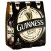 Guinness Extra Stout 