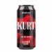 Drunken Bros Kurt 