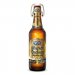 Hacker-Pschorr Münchener Gold 