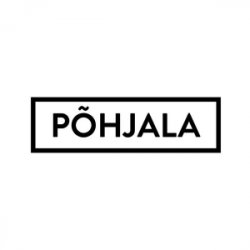 Põhjala. Pirniraks  - Agence Vitriol
