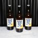 VNDL - La com (blonde) - 75cl 4,5% 