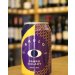 BRULO SABRO GALAXY DDH IPA (ALCOHOL FREE) BRULO SABRO GALAXY DDH IPA (ALCOHOL FREE)