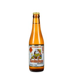 Koekedam 33Cl - Belgian Beer Heaven