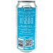 Track Brewing Co. Track x Perrault Farm Dreaming Of...DDH Citra Track Brewing Co. Track x Perrault Farm Dreaming Of...DDH Citra