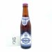 ABBAYE DES ROCS Grand Cru Botella 33cl 