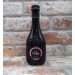 Birra Flea Violante Belgian Strong Ale - 33 CL 