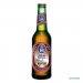HB Hofbräu München Münchner Maibock 